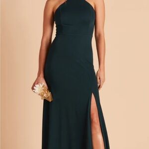 Birdy Grey Gene Dress